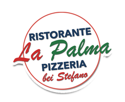 La Palma Neuwied logo.